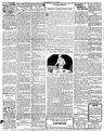 Record image of Charles Robert Darwin